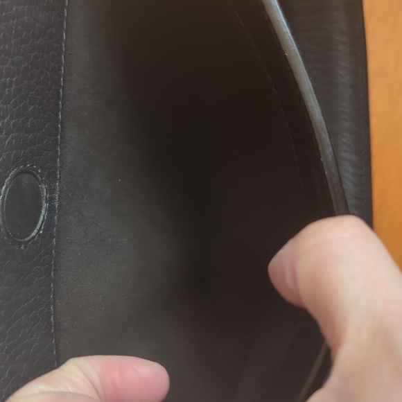 Proenza Schouler PS Elliot Shoulder Nag - Picture 7 of 11